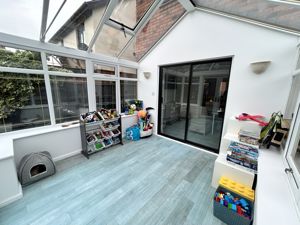 Photo 14- click for photo gallery